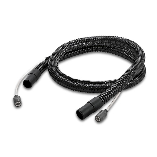 35766_HADICE PRO KARCHER PUZZI